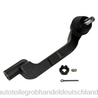 Motorrad ersatzteile Deutschland Chrysler 68264313aa Spurstangenkopf B0X82828