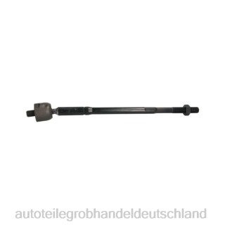 Motorrad ersatzteile Deutschland Chrysler Spurstangenkopf 68157856aa Lenkung rechts/links Unterbaugruppe B0X81148