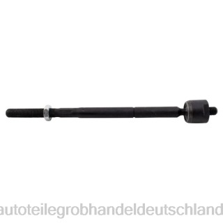 Motorrad ersatzteile Deutschland Chrysler Spurstangenkopf 68158377aa Lenkungs-R/L-Unterbaugruppe B0X82148