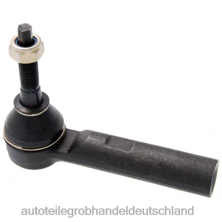Motorrad ersatzteile Deutschland - Spurstangenkopf 5183761aa J88NJ2026 CHRYSLER