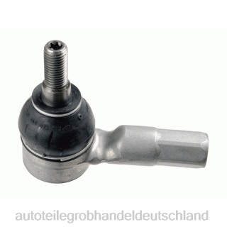 Autoteile großhandel B2B Citroen 381773 Spurstangenkopf B0X81335