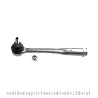 Autoteile großhandel Citroen 381767 Spurstangenkopf B0X8116