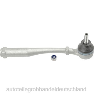 Autoteile großhandel Deutschland Citroen 381768 Spurstangenkopf B0X8117