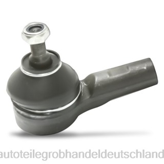 Autoteile großhandel Deutschland Citroen 4422a018 Spurstangenkopf B0X8737