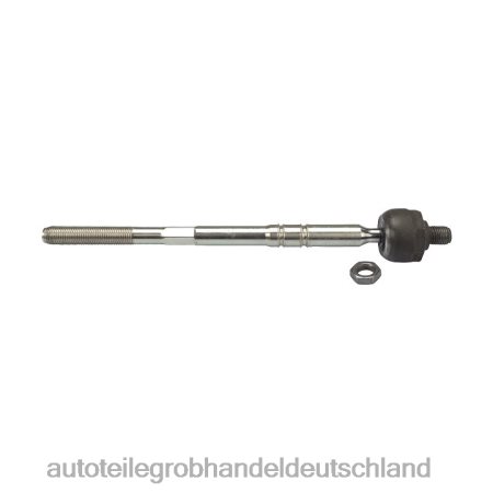Autoteile großhandel Köln - Spurstangenkopf 3812f2 Unterbaugruppe Lenkstangenende J88NJ1749 CITROEN