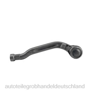 Bmw motorrad ersatzteile Deutschland Citroen yl00-417-680 Spurstangenkopf B0X82969