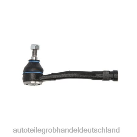 Bmw motorrad ersatzteile Deutschland - Spurstangenkopf 381788 Spurstangenkopf-Unterbaugruppe J88NJ1747 CITROEN