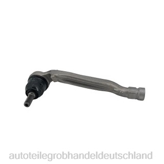 Honda motorrad ersatzteile Deutschland Citroen yl00-417-780 Spurstangenkopf B0X82970
