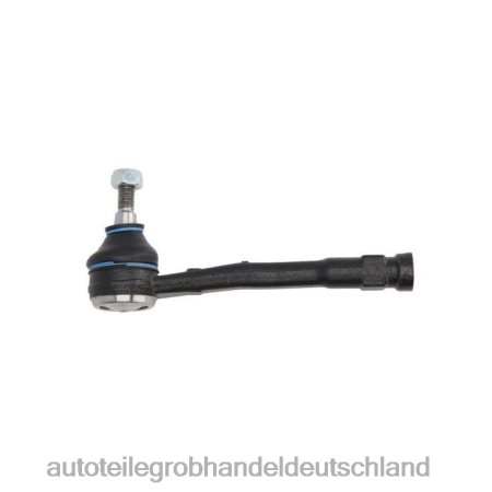 Honda motorrad ersatzteile Deutschland - Spurstangenkopf 381789 Spurstangenkopf-Unterbaugruppe J88NJ1748 CITROEN