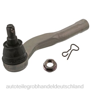 Autoteile großhandel Berlin Daihatsu 45047-b9070 Spurstangenkopf B0X82642