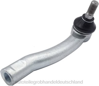 Autoteile großhandel Berlin Daihatsu 45047-b9251 Spurstangenkopf B0X81422