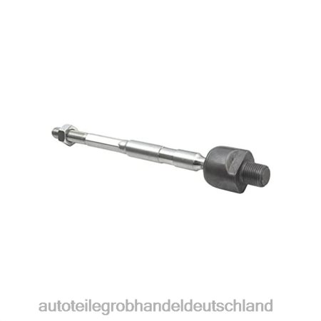 Autoteile großhandel Berlin - Spurstangenkopf 45503-87209 Lenkstangenende-Unterbaugruppe J88NJ1620 DAIHATSU