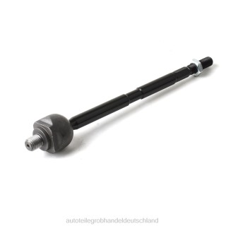 Autoteile großhandel Hamburg Daihatsu Spurstangenkopf 45503-BZ020 Lenkungs-R/L-Unterbaugruppe B0X81433