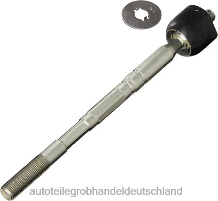 Autoteile großhandel Hamburg - Spurstangenkopf 45503-87709 Lenkstangenende-Unterbaugruppe J88NJ1621 DAIHATSU