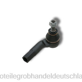 Autoteile großhandel in der Nähe Daihatsu 45047-87z02 Spurstangenkopf B0X82644
