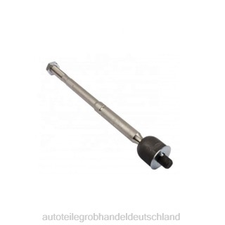 Autoteile großhandel in der Nähe Daihatsu Spurstangenkopf 45503-BZ100 Lenkungs-R/L-Unterbaugruppe B0X81434