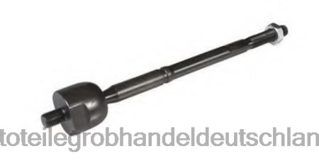 Autoteile großhandel in der nähe - Spurstangenkopf 45503-87710 Lenkstangenende-Unterbaugruppe J88NJ1622 DAIHATSU