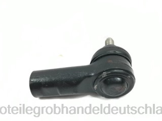 Autoteile großhandel Köln Fiat 50005962 Spurstangenkopf B0X82021