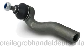 Autoteile großhandel Köln Fiat 7088491 Spurstangenkopf B0X82651
