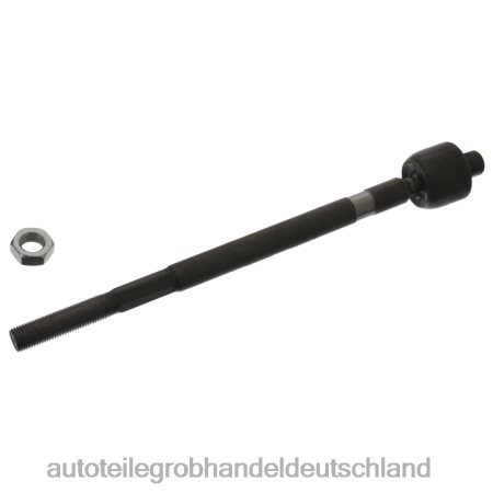 Autoteile großhandel Köln - Spurstangenkopf 98845026 Lenkstangenende-Unterbaugruppe J88NJ1929 FIAT