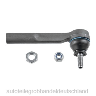 Autoteile großhandel in der Nähe Fiat 77366699 Spurstangenkopf B0X81144