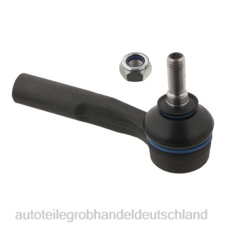 Bmw motorrad ersatzteile Deutschland Fiat 77364569 Spurstangenkopf B0X8339