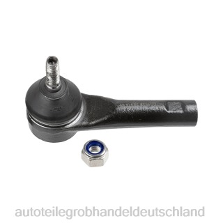 Bmw motorrad ersatzteile Deutschland Fiat 77365223 Spurstangenkopf B0X82649