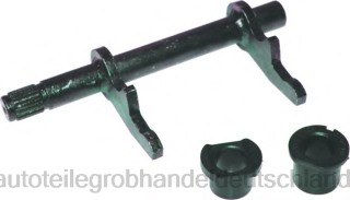Honda motorrad ersatzteile Deutschland Fiat Ausrückkupplung 46814721 B0X82210