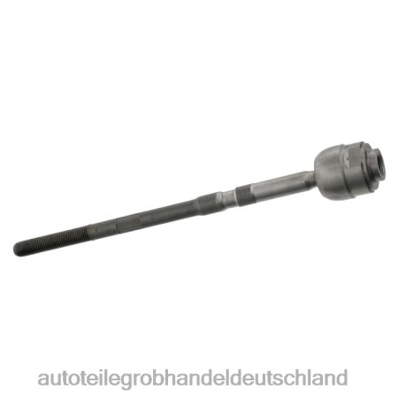 Motorrad ersatzteile Deutschland - Spurstangenkopf 9946948 Lenkstangenende-Unterbaugruppe J88NJ1626 FIAT