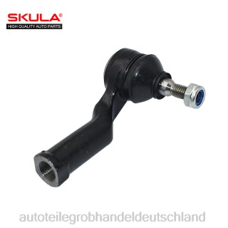 Autoteile großhandel B2B Ford 5m51-3290ba Spurstangenkopf B0X8355