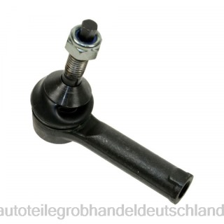 Autoteile großhandel B2B Ford 9g1z-3a130a Spurstangenkopf B0X81285