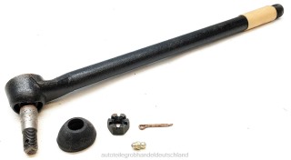Autoteile großhandel B2B Ford Zuglenker-Querstange DS1002 B0X8335
