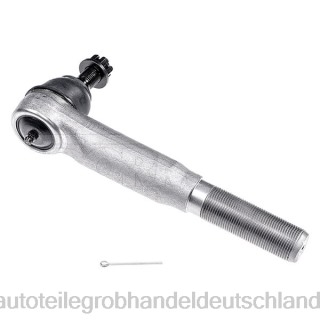 Autoteile großhandel B2B Ford ac3z-3304n Spurstangenkopf B0X81105