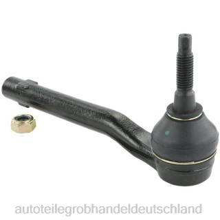 Autoteile großhandel B2B Ford al3z-3a130a Spurstangenkopf B0X83085