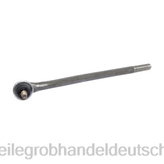 Autoteile großhandel B2B Ford bf2c-3290c Spurstangenkopf B0X82095