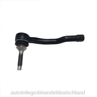 Autoteile großhandel B2B Ford f2gc-3290aa Spurstangenkopf B0X83225