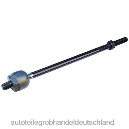 Autoteile großhandel B2B - Spurstangenkopf 4r3z-3280a Lenkstangenende-Unterbaugruppe J88NJ2673 FORD