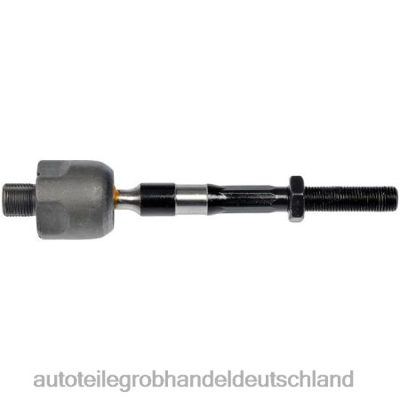 Autoteile großhandel B2B - Spurstangenkopf 6E5Z-3280AA Lenkstangenende-Unterbaugruppe J88NJ2333 FORD