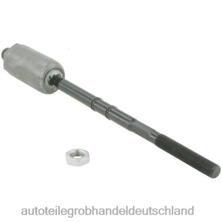 Autoteile großhandel B2B - Spurstangenkopf EV421 Lenkstangenende-Unterbaugruppe J88NJ2543 FORD