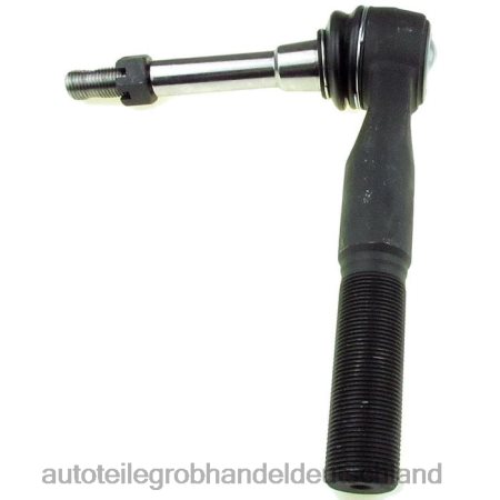 Autoteile großhandel B2B - Spurstangenkopf bc3z-3a131b J88NJ2353 FORD