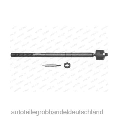 Autoteile großhandel B2B - Spurstangenkopf f5rz-3280a Lenkstangenende-Unterbaugruppe J88NJ1633 FORD