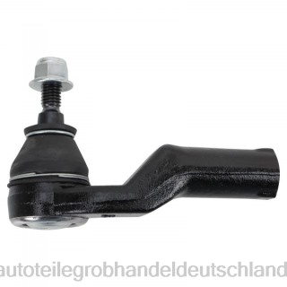Autoteile großhandel Berlin Ford 1328881 Spurstangenkopf B0X81112