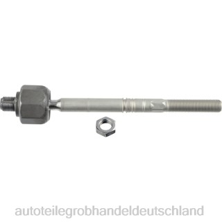 Autoteile großhandel Berlin Ford Spurstangenkopf 3w4z-3280aa Lenkung rechts/links Unterbaugruppe B0X81282