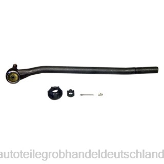 Autoteile großhandel Berlin Ford Spurstangenkopf d3tz-3a131a B0X82752