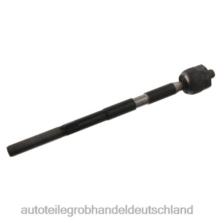 Autoteile großhandel Berlin - Spurstangenkopf 1029836 Lenkstangenende-Unterbaugruppe J88NJ1630 FORD