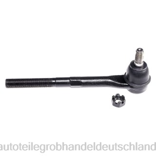 Autoteile großhandel Deutschland Ford 2l3z-3a130ca Spurstangenkopf B0X8947