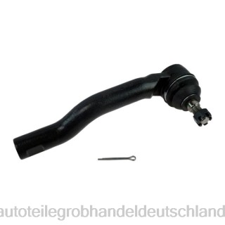 Autoteile großhandel Deutschland Ford 7t4z-3a130a Spurstangenkopf B0X8777