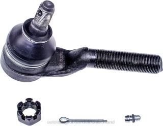 Autoteile großhandel Deutschland Ford D5dz-3a130a Spurstangenkopf B0X8267