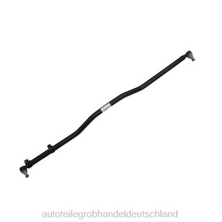 Autoteile großhandel Deutschland Ford Spurstangenkopf 1c45-3280aa B0X83297