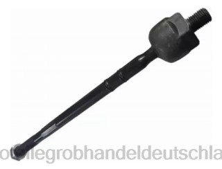 Autoteile großhandel Deutschland Ford Spurstangenkopf 2S6C-3280MA Lenkungs-R/L-Unterbaugruppe B0X81087